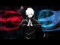 [1 HOUR] Jujutsu Kaisen - Gojo Satoru's Hollow Purple Theme (HQ Cover Extended)