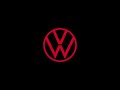 SOUND LOGOS Volkswagen ver