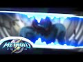 VS Neo Ridley : Metroid Fusion OST Remix