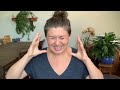 Functional Freeze Explained (my most popular re-release series) #healingtrauma #polyvagaltheory