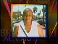Take 6 / Yolanda Adams | A Celebration of Black Music | 2000