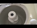 2003 Whirlpool Gold Ultimate care II Direct Drive washer.