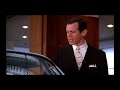 Mad Men - Don Draper buys a 1962 Cadillac Coupe deVille. S2, episode 7, 