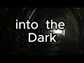 into the Dark  CO.AG Music