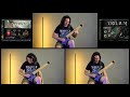 Bogren Digital | Trivium Ampknob | Mega Contest - Wayward Sound