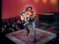 Jim Croce - Operator (That's Not The Way It Feels) | Have You Heard: Jim Croce Live