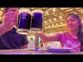 Bintan Island | Nirwana Resort Hotel Bintan | Bintan Vlog| Singapore to Bintan