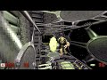 Duke Nukem 3D Playthrough - Episode 2: Lunar Apocalypse (Damn I'm Good)