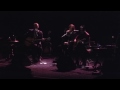 Josh Homme & Mark Lanegan - One Hundred days @ Meltdown Royal Festival Hall 16-06-2014