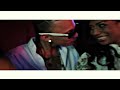 Baby Rasta y Gringo - La La La La (Official Video)