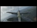 D-Day | War Thunder Cinematic