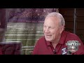 Barry Switzer's Legacy of Oklahoma Football Interview with Keith Jackson