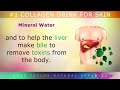 #1 Collagen Drink For SKIN (Drink This DAILY)