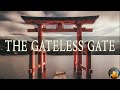 THE GATELESS GATE: Compilation of Zen Koans