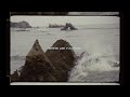 Still Pond - Steady This Boat (Lyric Video)