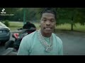 Lil Durk ft. Lil Baby- (Official Video Remix)