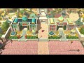 Ni No Kuni 2 - Side Quest 106 & 117 | How To Get Smelly or Stinky Shoes (The Sweet Stink of Success)