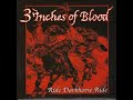 3 Inches of Blood - Tonight We Rejoice [Re-recorded Version '03]