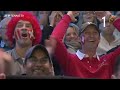 Top 10 Funny ATP Tennis Moments 🤣