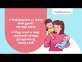 12 tips para matutong magsalita si baby | theAsianparent Philippines