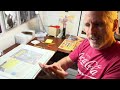 I Gave My Expensive New Comic Book a BATH then Sent it to CGC… A Comic Cleaning Story and UNBOXING!