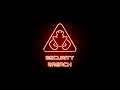 FNAF Security Breach OST - DJ Music Man Bossfight, but its the intense part looped