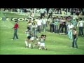 FluTV - Especial Fluminense bicampeão brasileiro - 1984