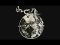 The Cure - Songs Of A Lost World - Album Premiere - 5 new songs IEM - SOUNDBOARD - HD