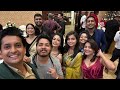 අපි දෙන්නා වැඩ බෙදාගෙන කරන්නේ මෙහෙමයි | Two day Vlog |   Wedding දෙකයි | Madhava & Nanduni