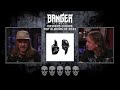 THE BEST METAL ALBUMS OF 2022 - Part One | BangerTV viewers pick their favorite METAL ALBUMS of 2022