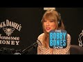 Taylor Swift Interview Part 1