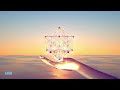 Archangel Metatron Healing At All Levels In Just 12 Minutes @432 Hz