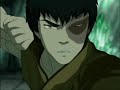 Not One of Us: Zuko's Tale