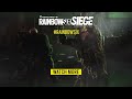 Rainbow Six Siege: High Calibre Story Trailer | Ubisoft [NA]