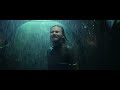 Northlane - Carbonized [Official Music Video]