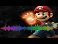 Super Electronicas Mario Bros Mix 2018