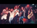 One More Time-Lynyrd Skynyrd