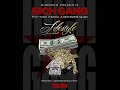 Rich Gang - Lifestyle (Explicit)