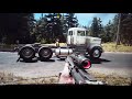 Far Cry 5 truck glitch