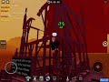 (6th Terrifying!) Tower of Micro Management (ToMM) Completion - Roblox Juke’s Towers of Hell