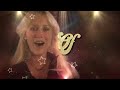 ABBA - Dancing Queen (Official Lyric Video)