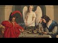 A Classical Mix to Play Chess Like a Grandmaster | Chess music | Classical music