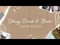 YOUNG DUMB AND BROKE (Uyen Phuong cover)