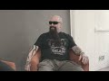 KERRY KING Talks Starting Over, The Story Behind SLAYER Shows & Much More | Metal Injection