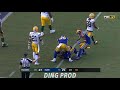 Smartest Plays In Football History || HD (Part 2)
