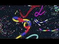 Will I survive this? | Slither.io