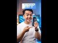 JANGAN PERNAH BELI ROG PHONE 6!!