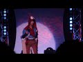 YoumaCon 2019 Closing Ceremonies