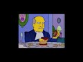 Steamed Hams but it's dubbed by Moonbase Alpha