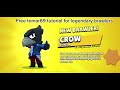 Free legendary brawler tutorial 😏#tomar69 #brawlstars